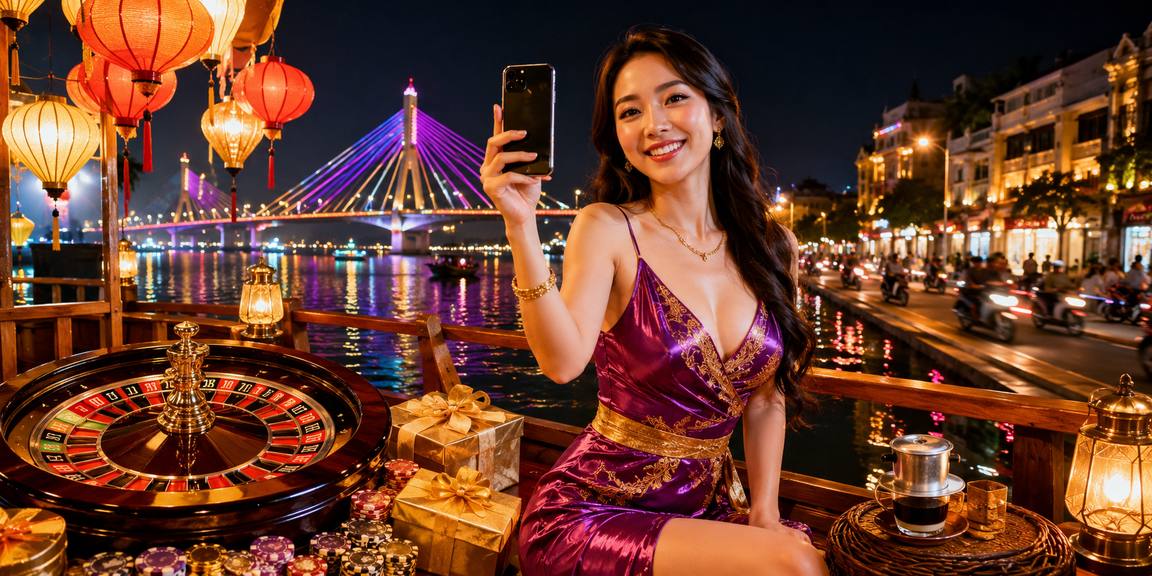 dr68 Ưu đãi cá cược thể thao