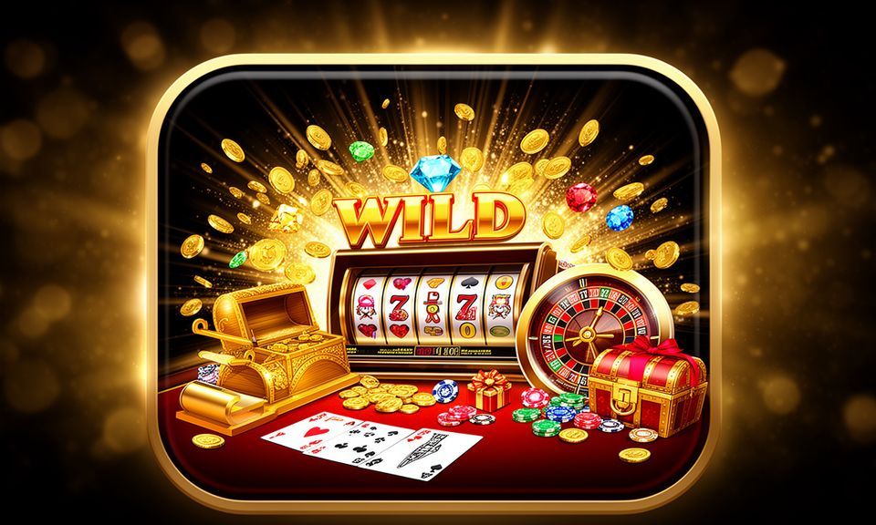 dr68 Hoàn tiền slot hàng tuần