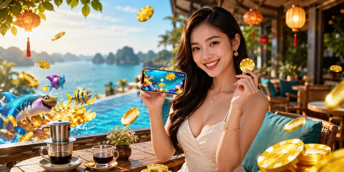 dr68 Theo Dõi Đội Bóng Yêu Thích Trên dr68