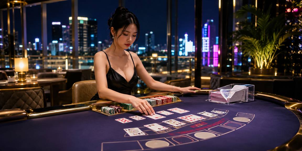 dr68 Thông Tin Đội Bóng Trên dr68 Có Gì?