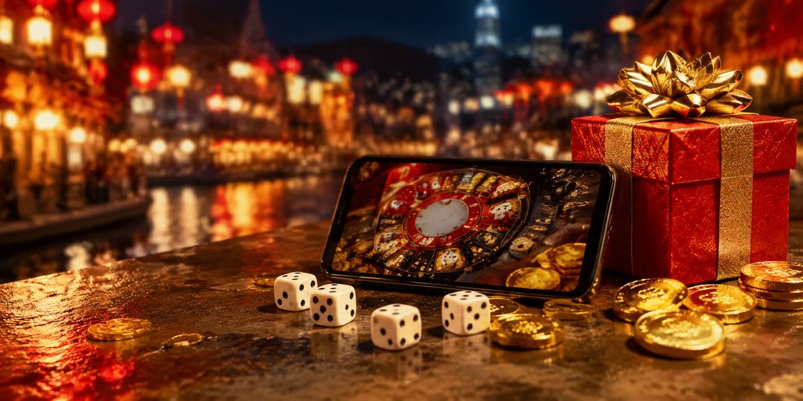 dr68 Casino trực tuyến tối ưu cho điện thoại Việt